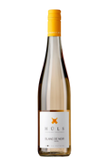 Blanc de Noir 2025 - Weingut Hüls