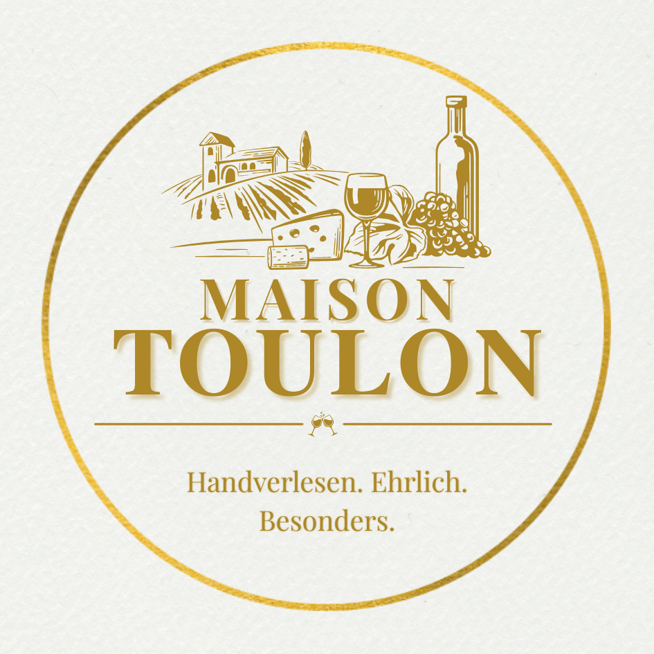 Maison Toulon