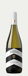 Grauburgunder 2025 VDP.GUTSWEIN®