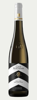 Süßmund Riesling 2021 GG DAS LIED VON DER ERDE VDP.GROSSE LAGE®