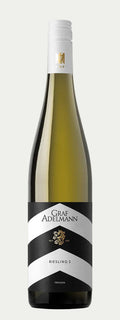 Riesling 2025 VDP.GUTSWEIN®