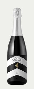 Riesling Sekt 2022