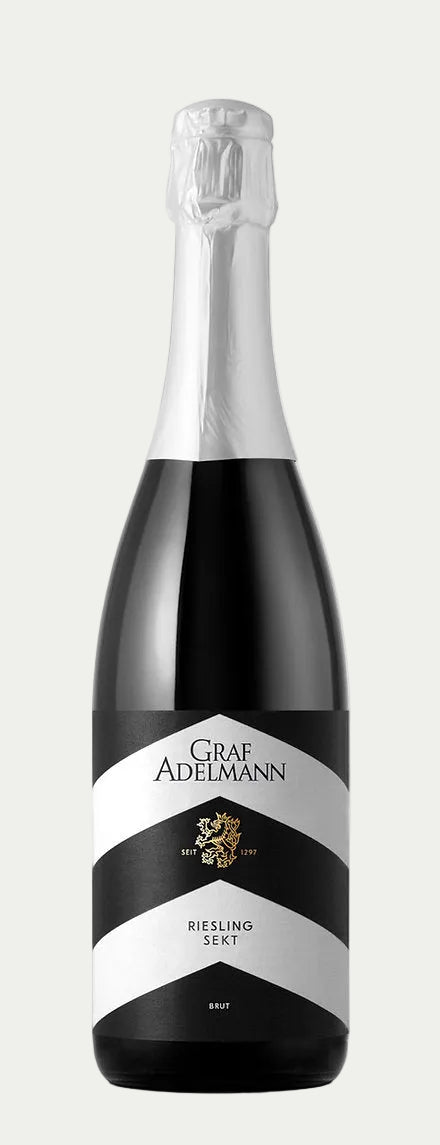 Riesling Sekt 2022