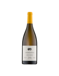 Chardonnay Reserve 2023 - Albrecht Schwegler