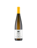 Riesling Reserve 2023 - Albrecht Schwegler