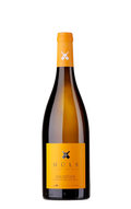 Goldstück Weißburgunder 2019 - Weingut Hüls