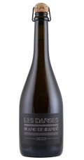 Celler del Roure Les Danses 2022