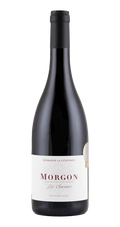 Domaine de Colonat Morgon Les Charmes 2023