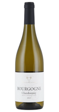 Domaine Vincent Cocherel Bourgogne Chardonnay 2023
