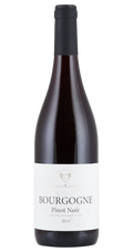 Domaine Vincent Cocherel Bourgogne Pinot Noir 2023