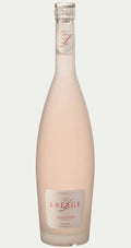 Domaine Lafage Miraflors Rosé 2025