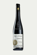 Nikodemus HADES 2021 - Weingut Ellwanger