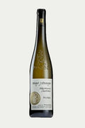 Nikodemus candidus HADES 2024 - Weingut Ellwanger