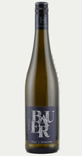 Emil Bauer Scheurebe Blue Label trocken 2024