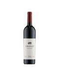Granat Grande Cuvée 2021 - Albrecht Schwegler
