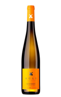 Alte Reben Riesling 2019 - Weingut Hüls