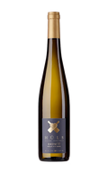 Kabinett Riesling 2019 - Weingut Hüls
