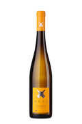Letterlay Riesling 2018 - Weingut Hüls