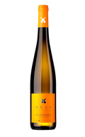 Schieferspiel Riesling 2023 - Weingut Hüls