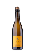 Riesling Sekt Brut 2014 - Weingut Hüls