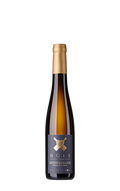 Trockenbeerenauslese Riesling 2019 - Weingut Hüls