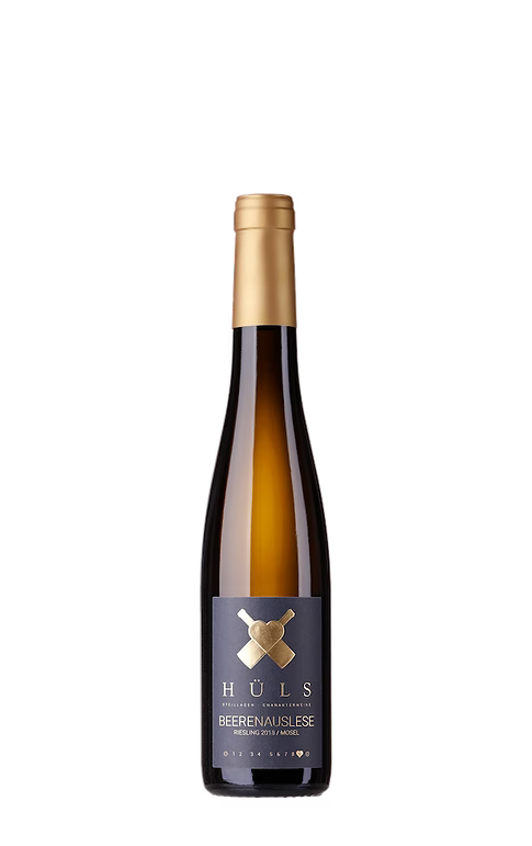 Trockenbeerenauslese Riesling 2019 - Weingut Hüls