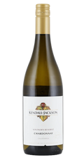 Kendall-Jackson Chardonnay Vintner’s Reserve 2024