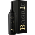 B1 Wein im Stein 2019 - Krispel