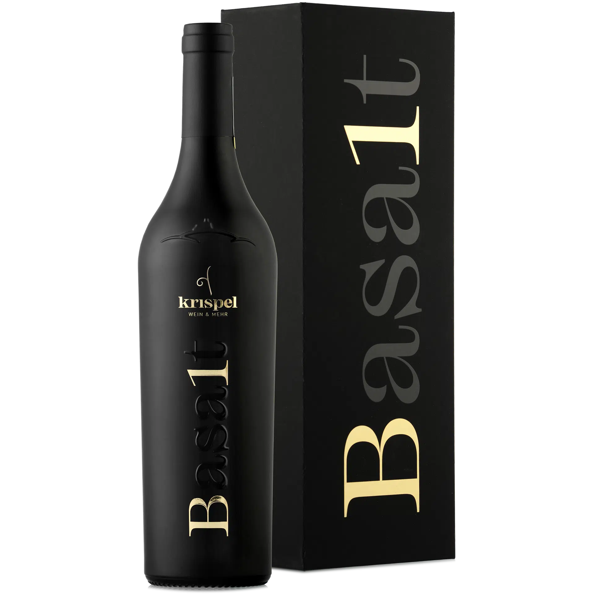 B1 Wein im Stein 2019 - Krispel