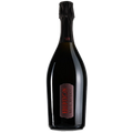 Eruption Brut 2020 - Krispel