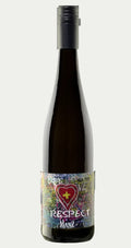 Manz Love & Respect Rotwein 2021