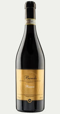 San Silvestro Barolo Riserva 2019