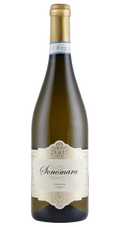 Sonomara Lugana 2024