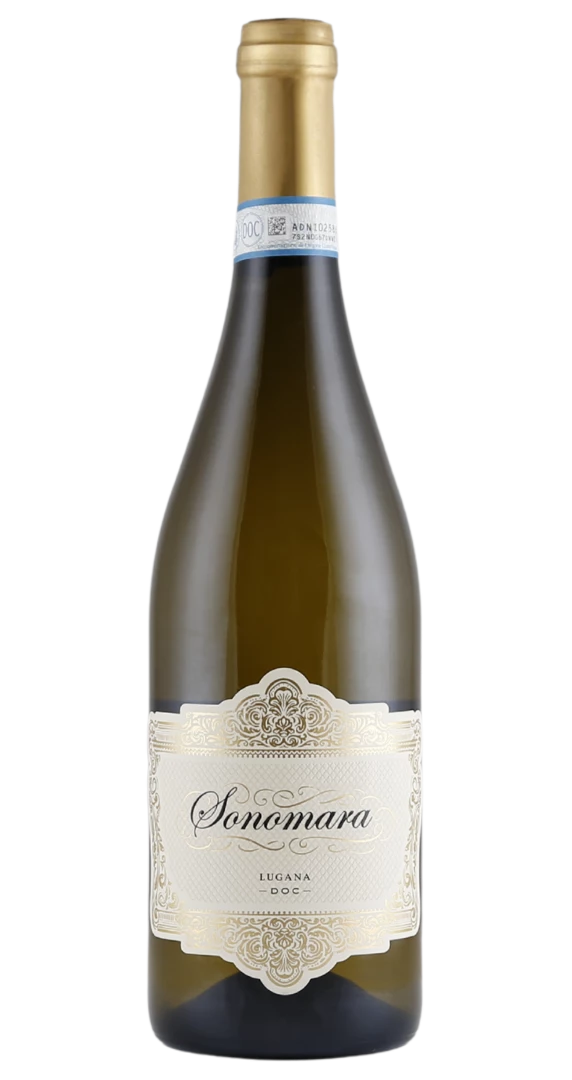 Sonomara Lugana 2024