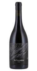Vinícola del Priorat Vi Vermell Black Edition 2022